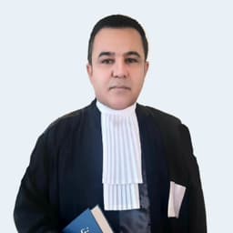 قاسم دهقانی