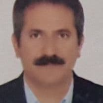 عبدالکریم جعفرزاده