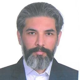 صالح نویدی