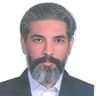 صالح نویدی