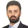 شهاب تریوه