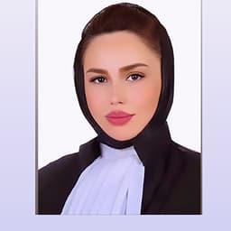 غزل رضایی