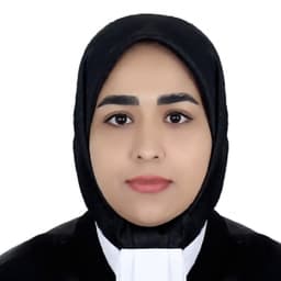 فاطمه طغرلی