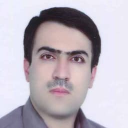 فواد فتاحی