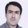 فواد فتاحی