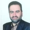 امین احمدی