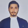 رضا جمشیدی فر