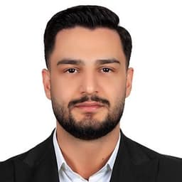 شایان باقری کلیدبری