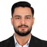 شایان باقری کلیدبری