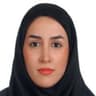 آذین ظهوری زنگنه