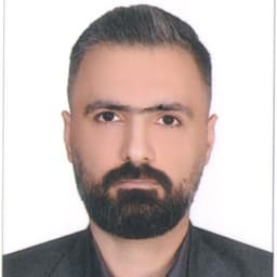 رحیم ظاهری بیرگانی