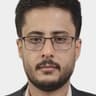 امیر حسین قربانی قانع