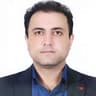 چیا کهزاد