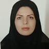 آزاده ابراهیمی اسکی