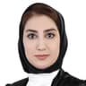 فروزان حدادی
