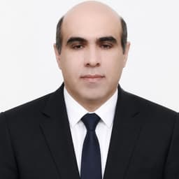 هومن زمانی