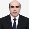 هومن زمانی