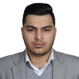 محمد نصیری