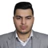 محمد نصیری