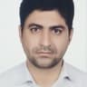 فرزاد رضایی