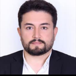 روح الله شهادتی