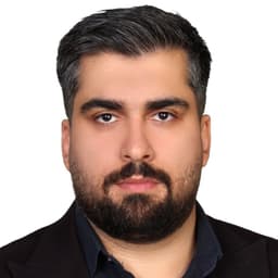 اشکان سبزی