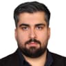 اشکان سبزی