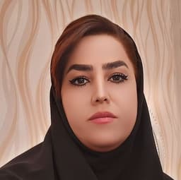 رومینا سلطانی