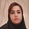 رومینا سلطانی