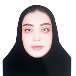 فاطمه همایون