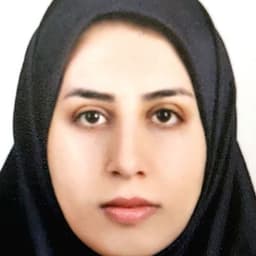 رضوان نیکخواه