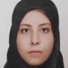 ثمانه دادرسی