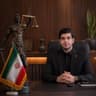 سبحان عطائی فتح آباد