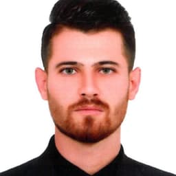 مهدی جهانگیرپور