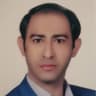 احمد میرزائی