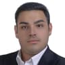 حامد دیبافر