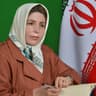 لیلا آرین پارسا