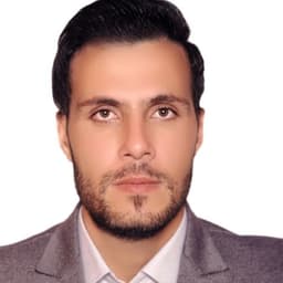 مهدی آتشین صدف