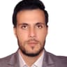 مهدی آتشین صدف