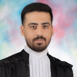 ابوالفضل نجفی