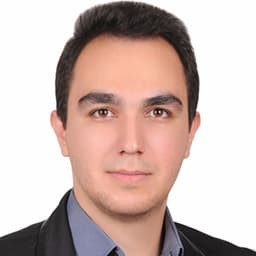 علی تسبیح فروش