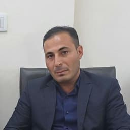 پرویز صادقی