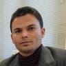 رامین گریوانی