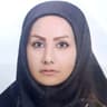 زهرا چنگانی