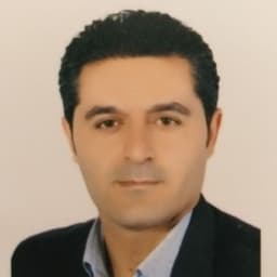 سید عبدالرسول میرقادری