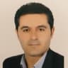 سید عبدالرسول میرقادری