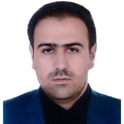 وحید تیمورپور