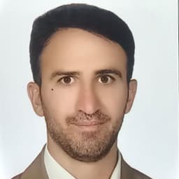 محمد نباتی