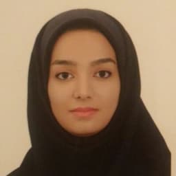 ملیکا زراعتی