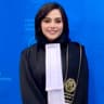 فرشته نظری گراوند